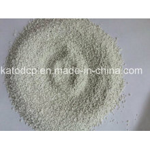 Hot Sale Feed Grade Granulés DCP 18%